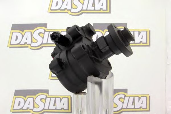 Pompa hidraulica, sistem de directie 4