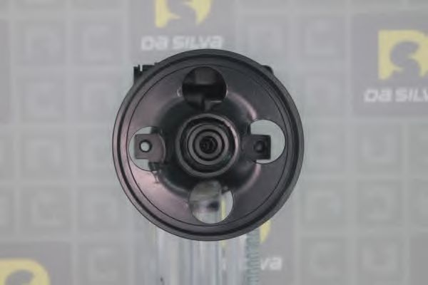 Pompa hidraulica, sistem de directie 5