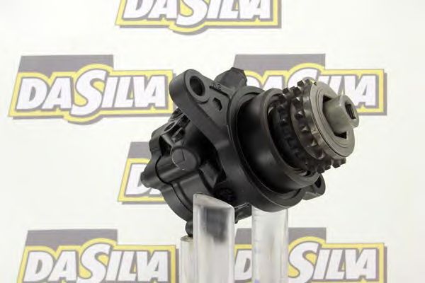 Pompa hidraulica, sistem de directie 4