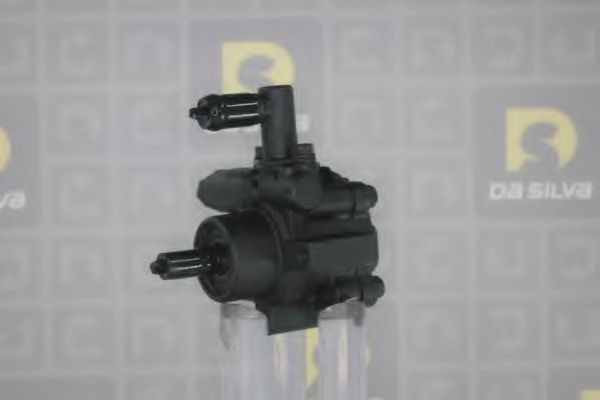 DP3394 Pompa hidraulica, sistem de directie DA SILVA 