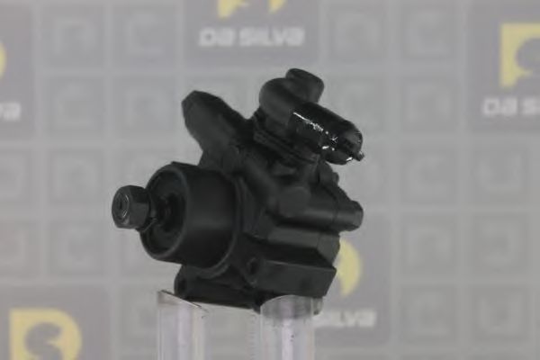 DP3441 Pompa hidraulica, sistem de directie DA SILVA 