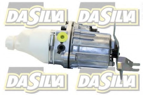 DP6010 Pompa hidraulica, sistem de directie DA SILVA 