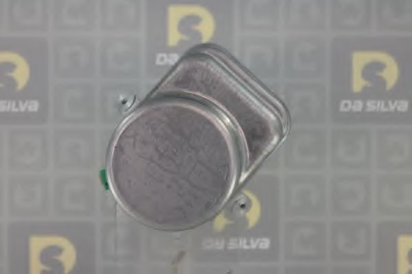 Pompa hidraulica, sistem de directie 4