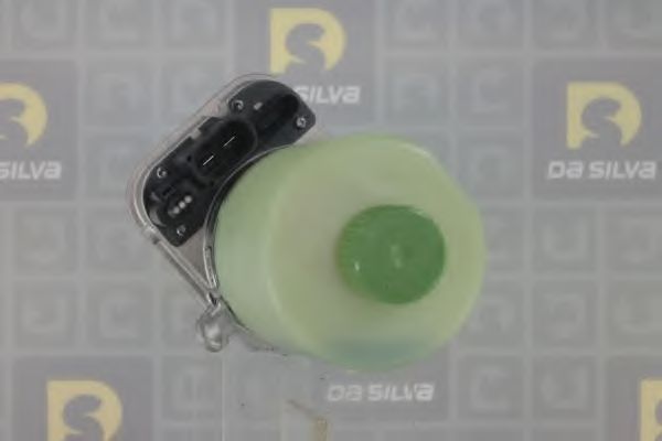 Pompa hidraulica, sistem de directie 6