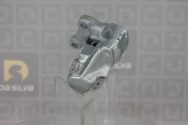Etrier frana 3