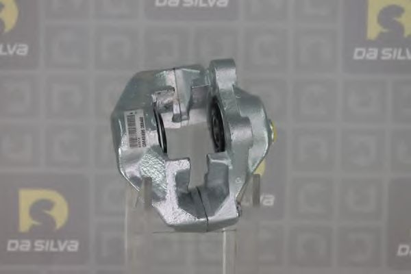 Etrier frana 2
