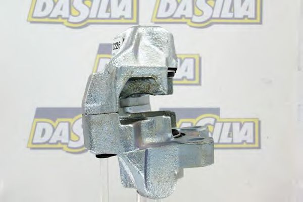 Etrier frana 3