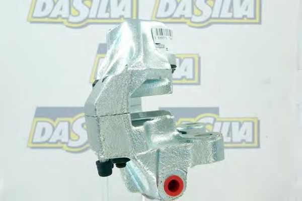 Etrier frana 3