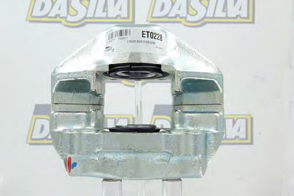 Etrier frana 4