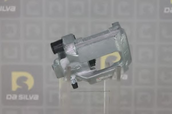 Etrier frana 4