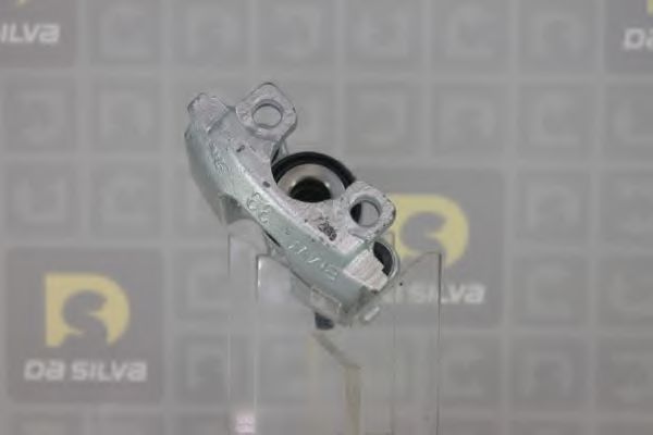 Etrier frana 5