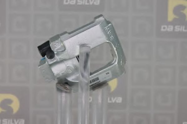 Etrier frana 4