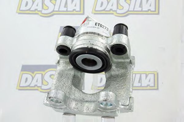 Etrier frana 4