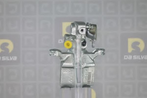 Etrier frana 3