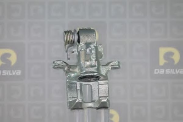 Etrier frana 5