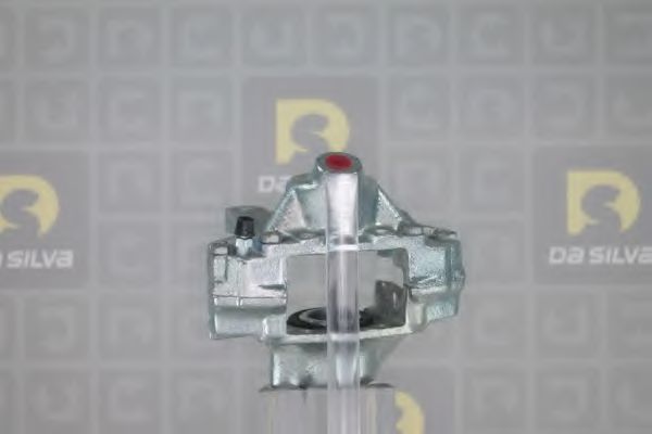 Etrier frana 3