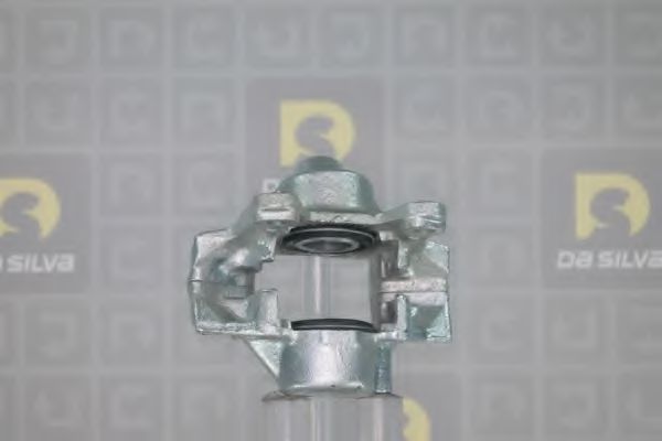 Etrier frana 5
