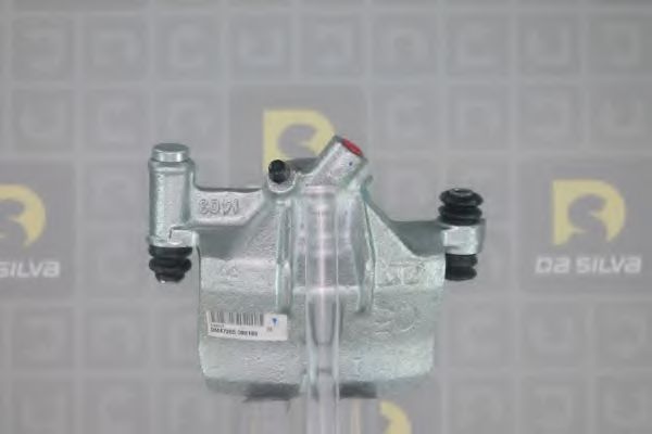 Etrier frana 3
