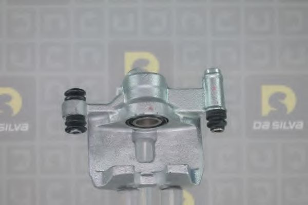 Etrier frana 5