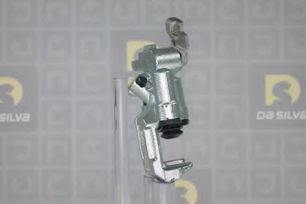Etrier frana 4