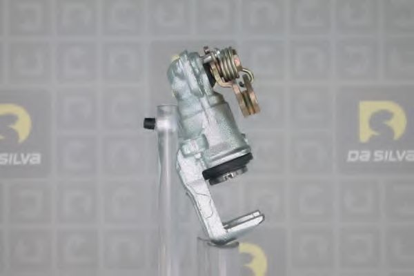 Etrier frana 4