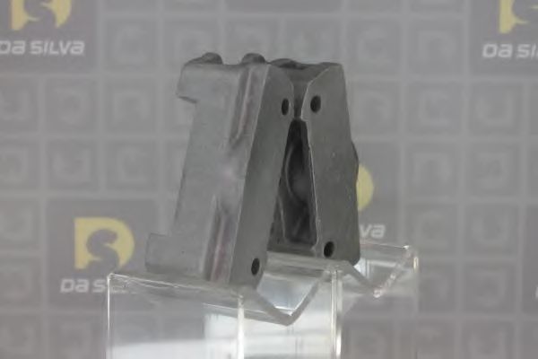 Etrier frana 3