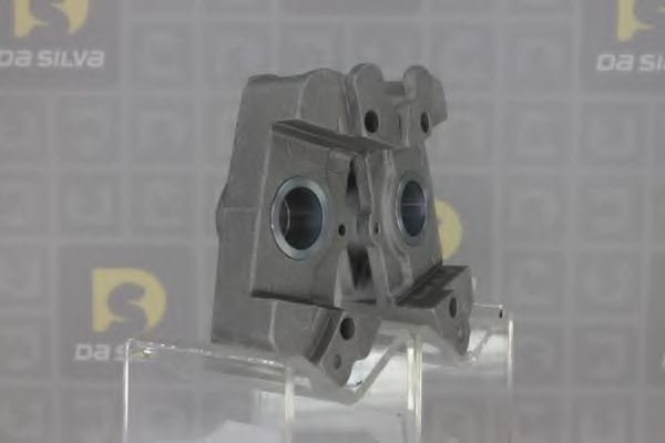 Etrier frana 5