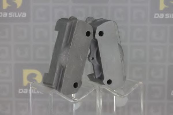 Etrier frana 3