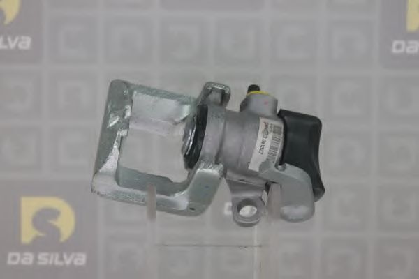 Etrier frana 2