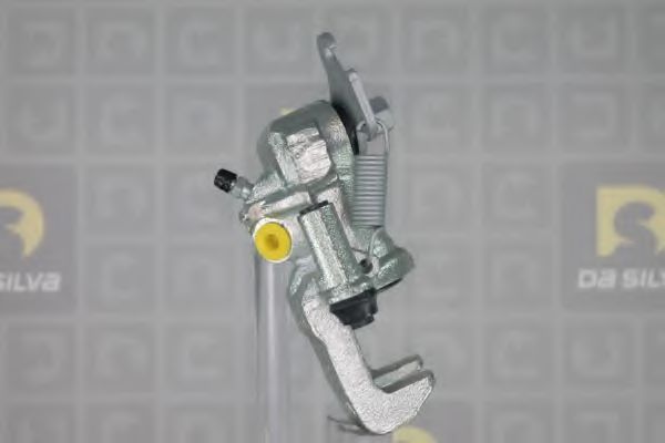 Etrier frana 4