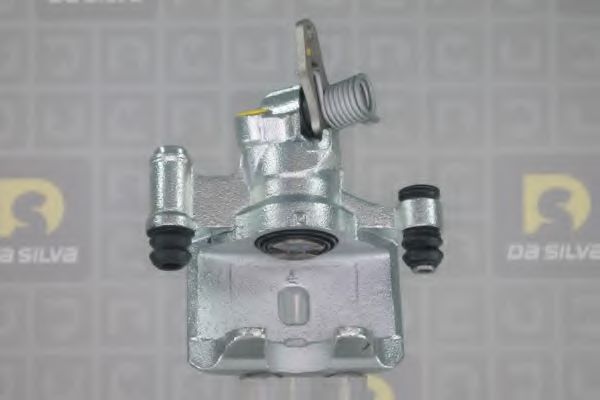 Etrier frana 5