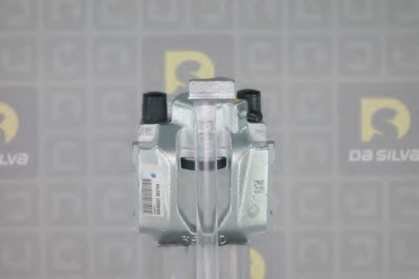 Etrier frana 3