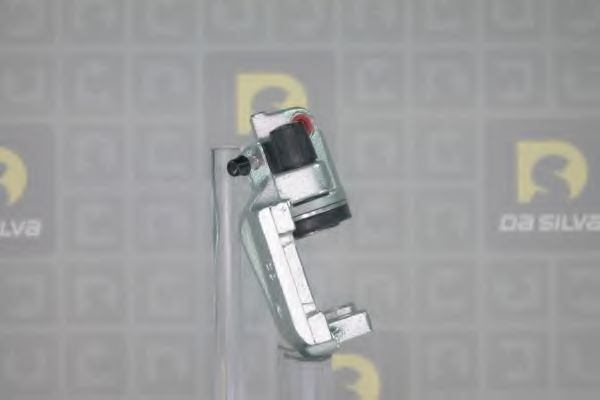 Etrier frana 4