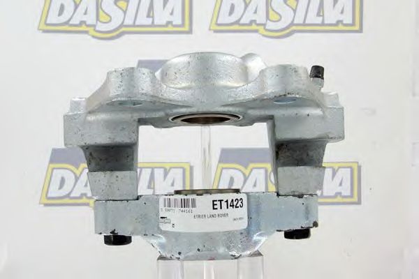 Etrier frana 4