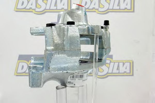 Etrier frana 2