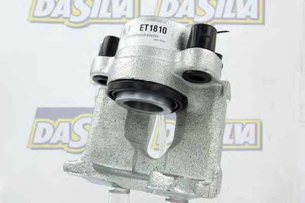 Etrier frana