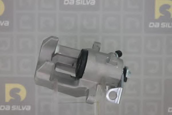Etrier frana 2