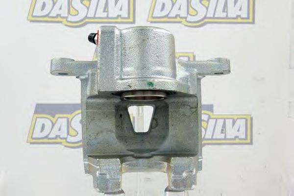 Etrier frana 4