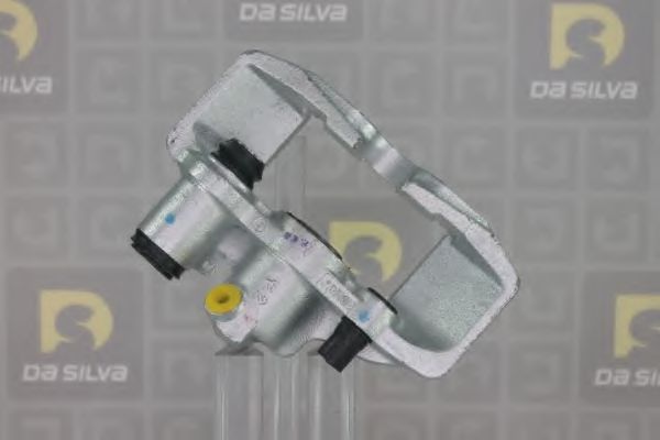 Etrier frana 2