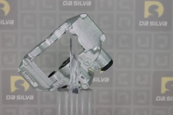 Etrier frana 4