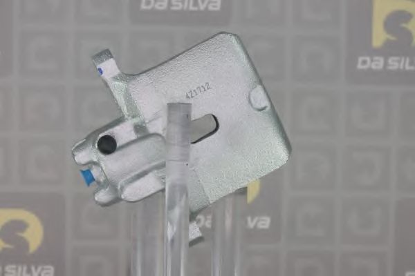 Etrier frana 4