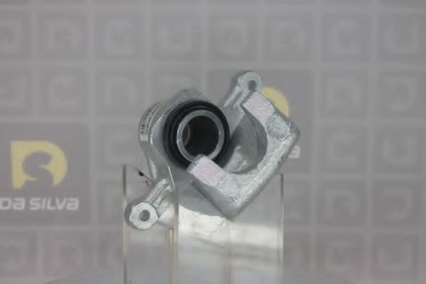 Etrier frana 2