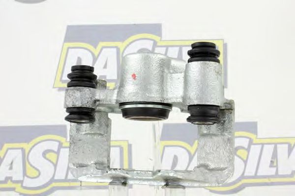 Etrier frana 4