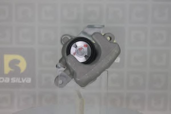Etrier frana 5