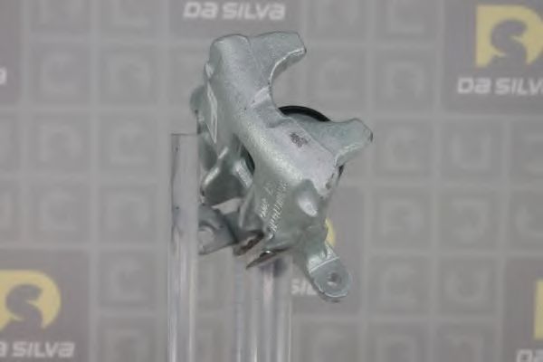 Etrier frana 5