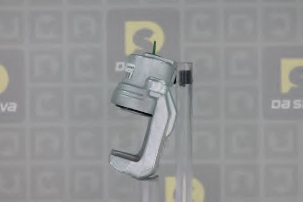 Etrier frana 2