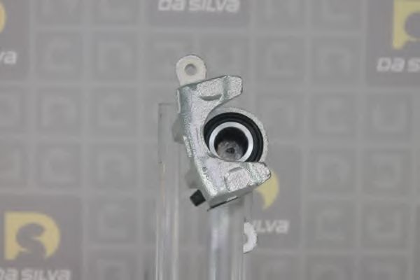 Etrier frana 5