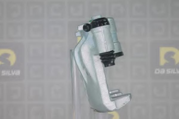 Etrier frana 4