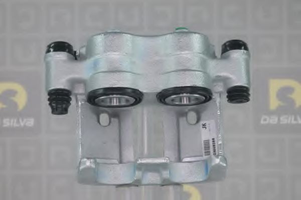 Etrier frana 5