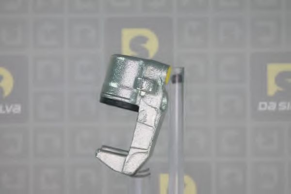 Etrier frana 2